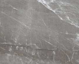 Керамогранит Patara Grigio I Полированный 60x120