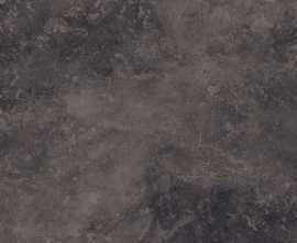 Керамогранит Zurich Dazzle Oxide лаппатированный 60x120