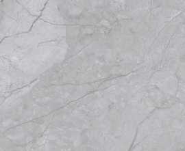 Керамогранит Antalya Grey Матовый 60х60