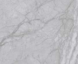 Керамогранит Antalya Grey Полированный 60х60