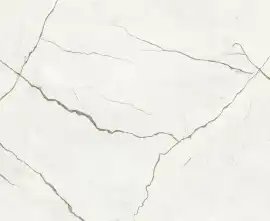 Керамогранит Alice Crema Полированный 60х120