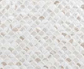 Плитка Mos Lucia Beige R 30x90