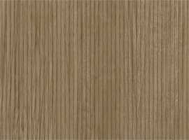 Плитка Sabina Roble R 30x90