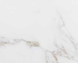 Плитка Lucia R 30x90