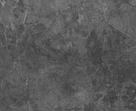 Плитка 34062 Morgan графитовый 25х50