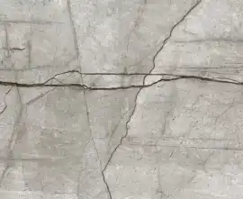 Керамогранит Obsidian Moss Gray Полированный 60х120