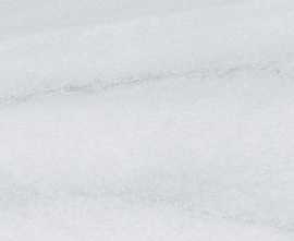 Керамогранит Urban Dazzle Bianco лаппатированный 60x60