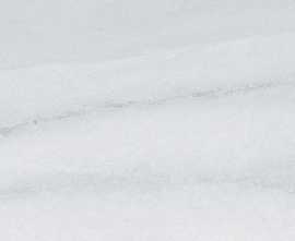 Керамогранит Urban Dazzle Bianco лаппатированный 60x120