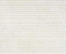 Плитка Caspio Trace Blanco Rect. 33.3x90