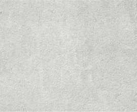 Плитка Caspio Gris MT Rect. 33.3x90