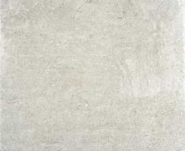 Керамогранит Caspio Gris MT Rect. 75x75
