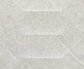 Плитка Camden Shapes Grey 90x33.3