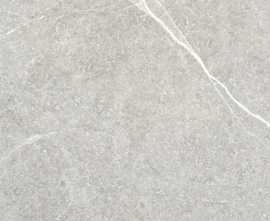 Плитка Camden Grey 90x33.3