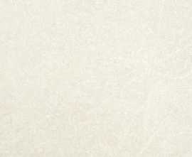 Плитка Camden Ivory 90x33.3