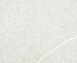 Плитка Camden White 90x33.3