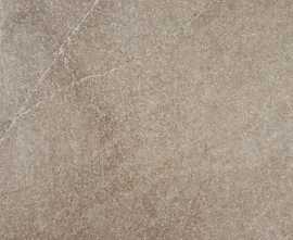 Керамогранит Camden Brown 60x60