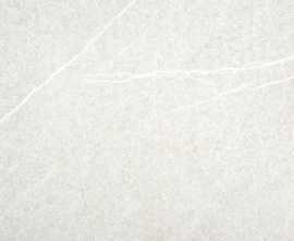 Керамогранит Camden White 60x60
