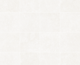 Мозаика 32102 D.Ghent White Mosaic/16T/AS/30X30/C/R 30x30
