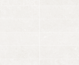 Мозаика 32106 D.Ghent White Mosaic/12T/AS/30X30/C/R 30x30