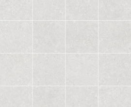 Мозаика 32101 D.Ghent Silver Mosaic/16T/AS/30X30/C/R 30x30