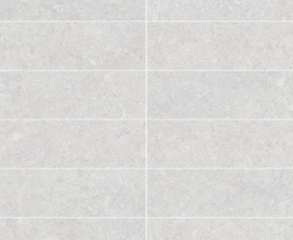 Мозаика 32105 D.Ghent Silver Mosaic/12T/AS/30X30/C/R 30x30