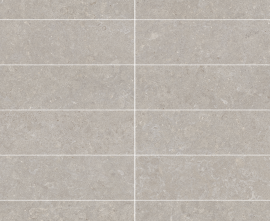 Мозаика 32104 D.Ghent Grey Mosaic/12T/AS/30X30/C/R 30x30