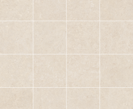 Мозаика 32099 D.Ghent Beige Mosaic/16T/AS/30X30/C/R 30x30