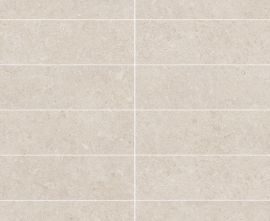 Мозаика 32103 D.Ghent Beige Mosaic/12T/AS/30X30/C/R 30x30