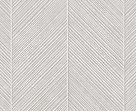 Плитка 40349 Ghent Beige Dec SP/33,3X100X0,98/R 33,3x100