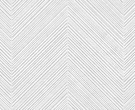Плитка 31865 Ghent White Dec SP/33,3X100/R 33,3x100