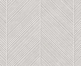 Плитка 31863 Ghent Beige Dec SP/33,3X100/R 33,3x100