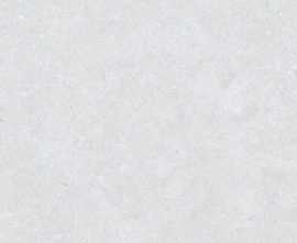 Плитка 31861 Ghent White SP/33,3X100/R 33,3x100