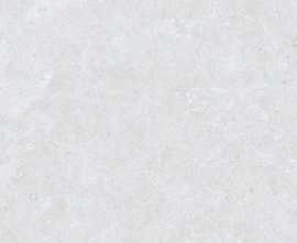 Плитка 40348 Ghent White SP/33,3X100X0,86/R 33,3x100
