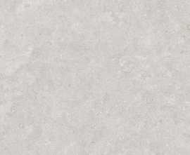 Плитка 40346 Ghent Beige SP/33,3X100X0,86/R 33,3x100