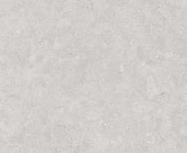 Плитка 31860 Ghent Beige SP/33,3X100/R 33,3x100