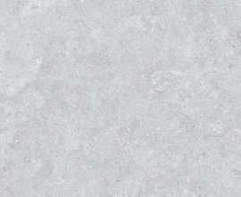 Плитка 40347 Ghent Silver SP/33,3X100X0,86/R 33,3x100