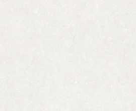 Керамогранит 38375 Ghent White AS/60X120X0,9/C/R 60x120