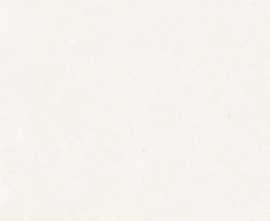 Керамогранит 35570 Ghent White/50X100X2/A/R 50x100