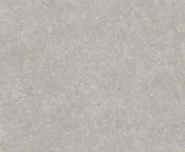 Керамогранит 35568 Ghent Grey/50X100X2/A/R 50x100