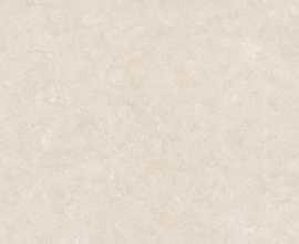 Керамогранит 35567 Ghent Beige/50X100X2/A/R 50x100