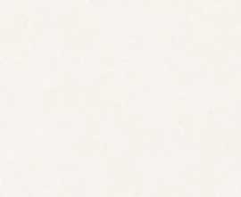 Керамогранит 34732 Ghent White/100X100X2/A/R 100x100