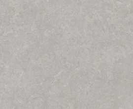 Керамогранит 34734 Ghent Grey/100X100X2/A/R 100x100