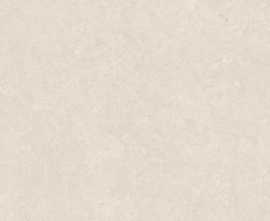 Керамогранит 34878 Ghent Beige/100X100X2/A/R 100x100