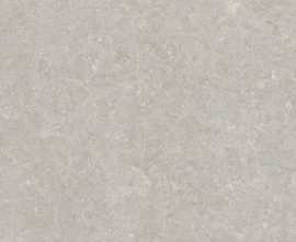 Керамогранит 38938 Ghent Grey AS/90X90X0,9/C/R 90x90