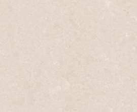 Керамогранит 38624 Ghent Beige AS/90X90X0,9/C/R 90x90