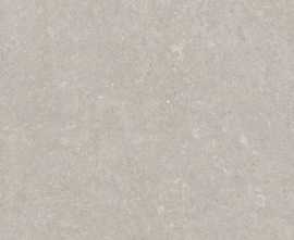 Керамогранит 31892 Ghent Grey AS/90X90/C/R 90x90