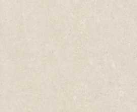 Керамогранит 31891 Ghent Beige AS/90X90/C/R 90x90