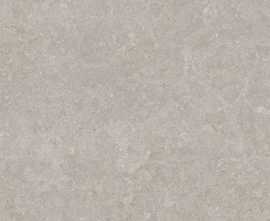 Керамогранит 38936 Ghent Grey AS/60x120x0,9/C/R 60x120
