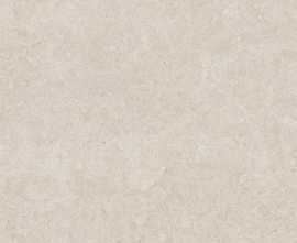 Керамогранит 38376 Ghent Beige AS/60x120x0,9/C/R 60x120