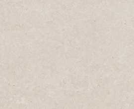 Керамогранит 31753 Ghent Beige AS/60X120/C/R 60x120